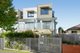 Photo - 7/1A Orchard Road, Bayswater VIC 3153 - Image 10