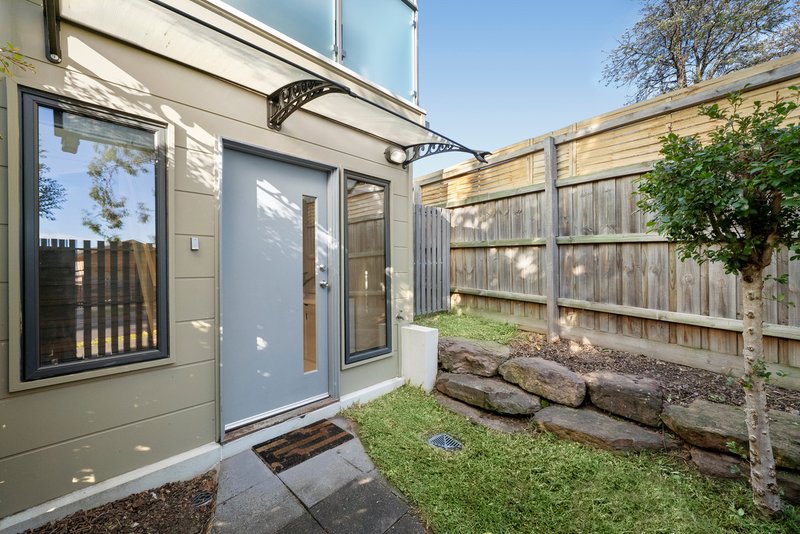 Photo - 7/1A Orchard Road, Bayswater VIC 3153 - Image 11