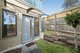 Photo - 7/1A Orchard Road, Bayswater VIC 3153 - Image 11