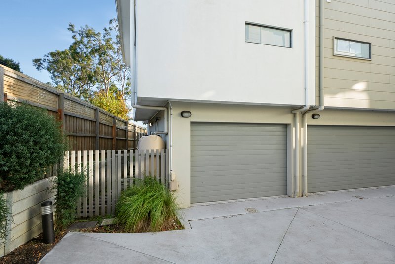 Photo - 7/1A Orchard Road, Bayswater VIC 3153 - Image 12