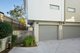 Photo - 7/1A Orchard Road, Bayswater VIC 3153 - Image 12