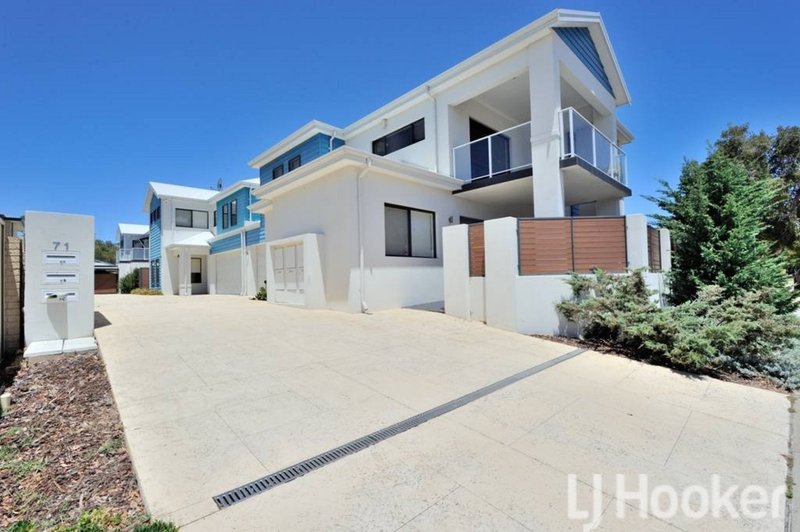 71A Ormsby Terrace, Mandurah WA 6210