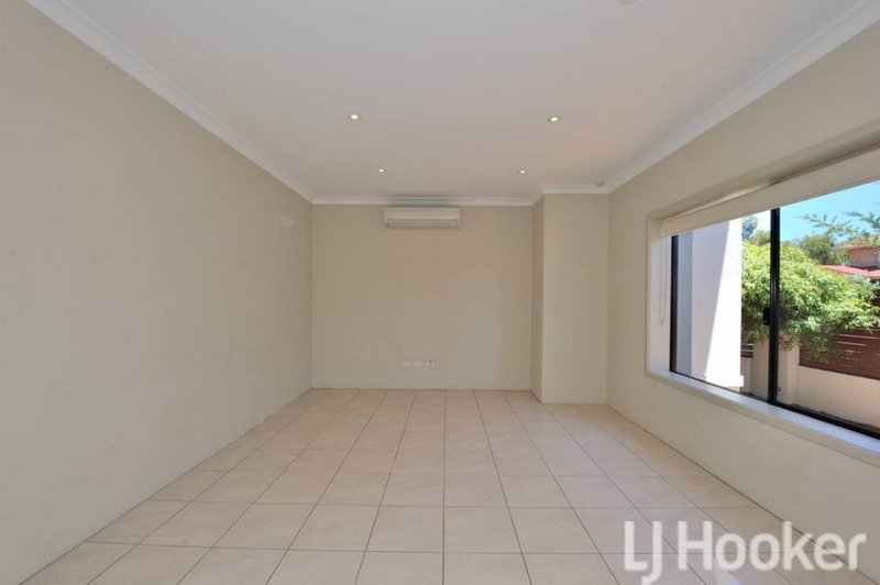 Photo - 71A Ormsby Terrace, Mandurah WA 6210 - Image 5