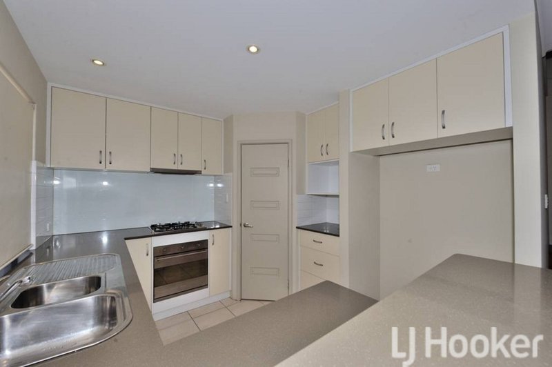 Photo - 71A Ormsby Terrace, Mandurah WA 6210 - Image 6