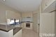 Photo - 71A Ormsby Terrace, Mandurah WA 6210 - Image 7