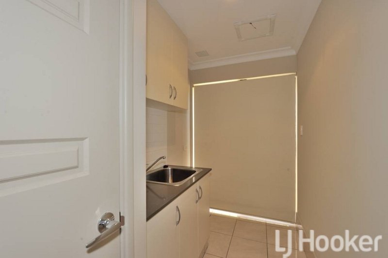 Photo - 71A Ormsby Terrace, Mandurah WA 6210 - Image 8