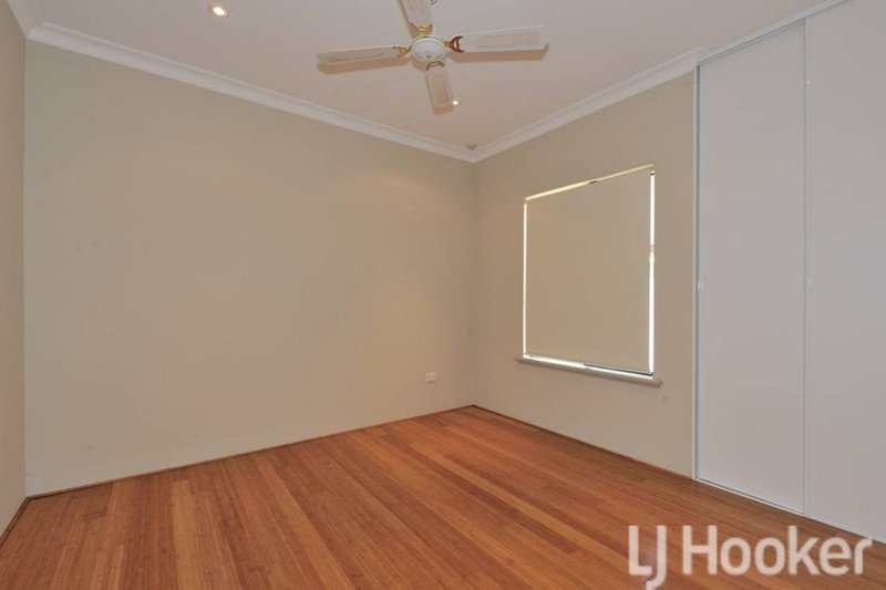 Photo - 71A Ormsby Terrace, Mandurah WA 6210 - Image 9