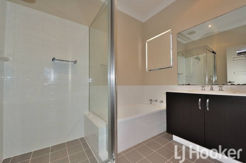 Photo - 71A Ormsby Terrace, Mandurah WA 6210 - Image 10