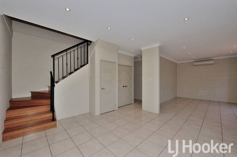 Photo - 71A Ormsby Terrace, Mandurah WA 6210 - Image 11