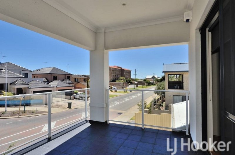 Photo - 71A Ormsby Terrace, Mandurah WA 6210 - Image 14