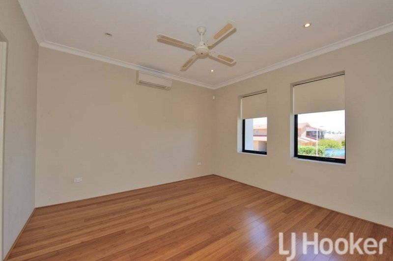 Photo - 71A Ormsby Terrace, Mandurah WA 6210 - Image 15