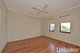 Photo - 71A Ormsby Terrace, Mandurah WA 6210 - Image 15