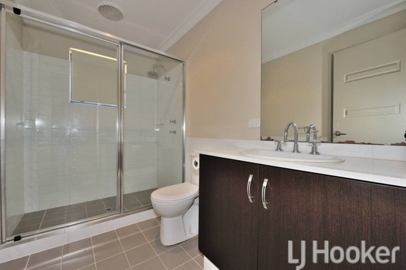 Photo - 71A Ormsby Terrace, Mandurah WA 6210 - Image 16