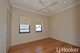 Photo - 71A Ormsby Terrace, Mandurah WA 6210 - Image 18