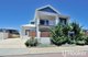 Photo - 71A Ormsby Terrace, Mandurah WA 6210 - Image 20