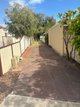 Photo - 71a Parkin Street, Rockingham WA 6168 - Image 2