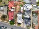Photo - 71a Parkin Street, Rockingham WA 6168 - Image 3