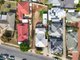 Photo - 71a Parkin Street, Rockingham WA 6168 - Image 4