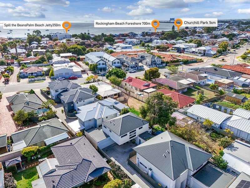 Photo - 71a Parkin Street, Rockingham WA 6168 - Image 5