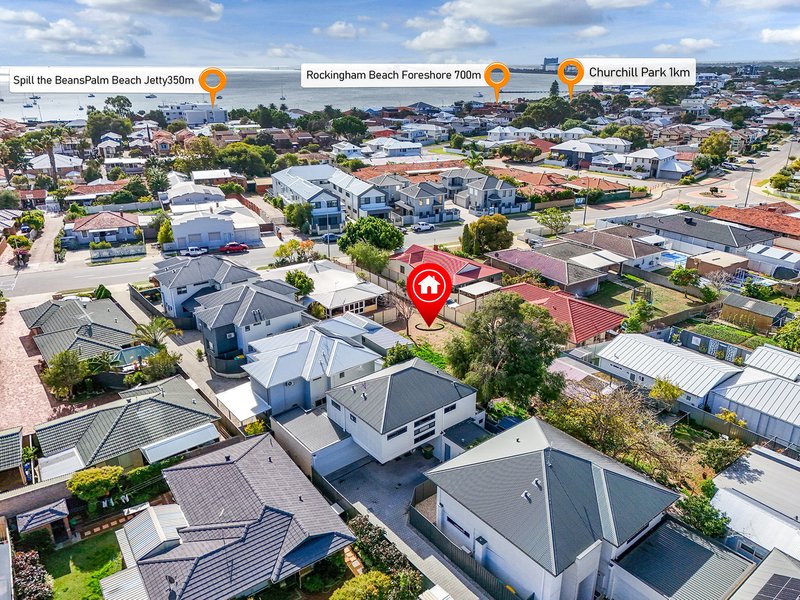 Photo - 71a Parkin Street, Rockingham WA 6168 - Image 6