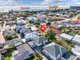 Photo - 71a Parkin Street, Rockingham WA 6168 - Image 6