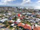 Photo - 71a Parkin Street, Rockingham WA 6168 - Image 7