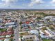 Photo - 71a Parkin Street, Rockingham WA 6168 - Image 8