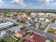 Photo - 71a Parkin Street, Rockingham WA 6168 - Image 9