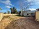 Photo - 71a Parkin Street, Rockingham WA 6168 - Image 10