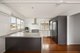 Photo - 71A Queens Parade, Brighton QLD 4017 - Image 3