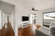 Photo - 71A Queens Parade, Brighton QLD 4017 - Image 5