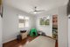 Photo - 71A Queens Parade, Brighton QLD 4017 - Image 12