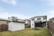 Photo - 71A Queens Parade, Brighton QLD 4017 - Image 14