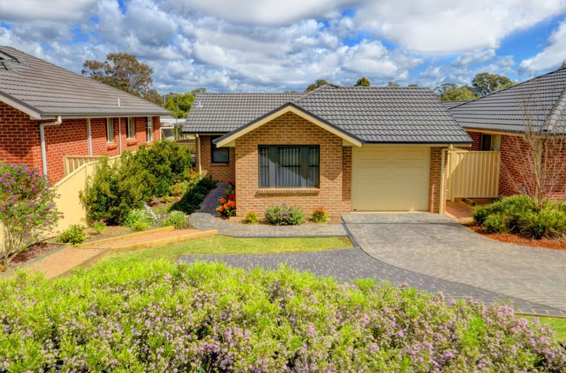 71A Remembrance Drive, Tahmoor NSW 2573