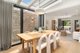 Photo - 71A Reynolds Street, Balmain NSW 2041 - Image 2
