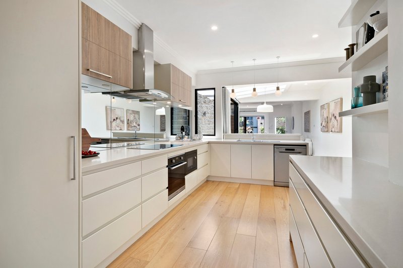 Photo - 71A Reynolds Street, Balmain NSW 2041 - Image 3