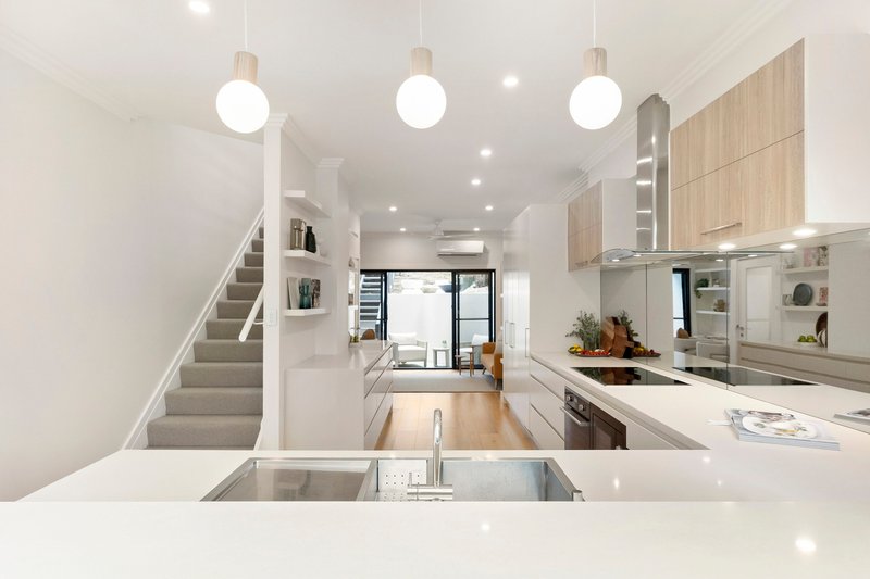 Photo - 71A Reynolds Street, Balmain NSW 2041 - Image 4