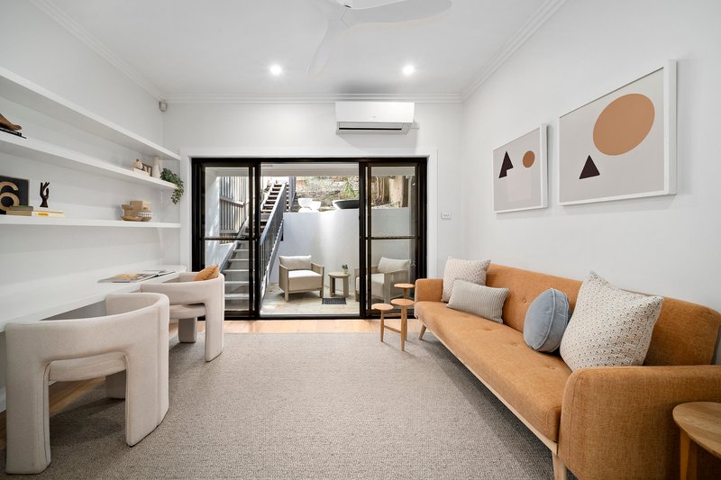 Photo - 71A Reynolds Street, Balmain NSW 2041 - Image 5