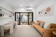 Photo - 71A Reynolds Street, Balmain NSW 2041 - Image 5