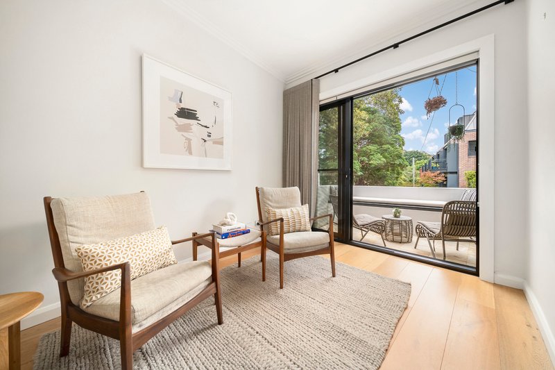 Photo - 71A Reynolds Street, Balmain NSW 2041 - Image 7