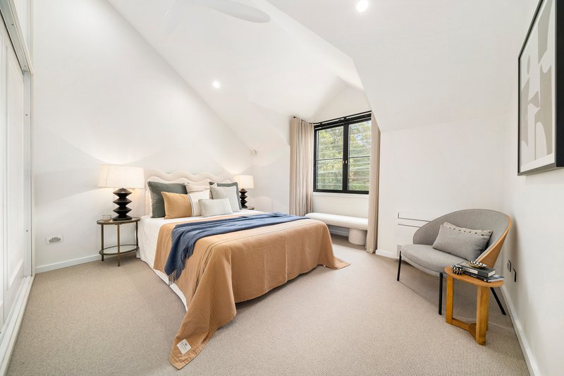 Photo - 71A Reynolds Street, Balmain NSW 2041 - Image 9
