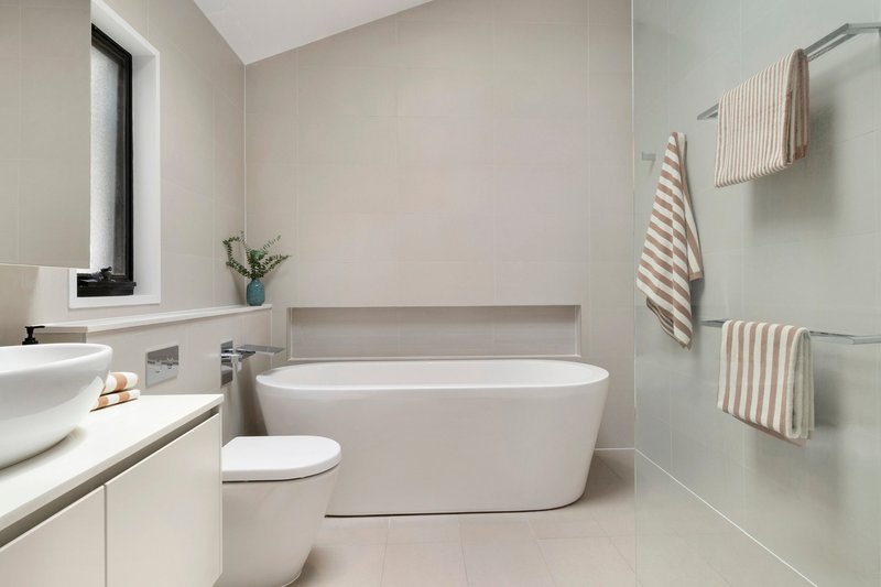 Photo - 71A Reynolds Street, Balmain NSW 2041 - Image 10