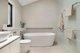 Photo - 71A Reynolds Street, Balmain NSW 2041 - Image 10