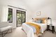 Photo - 71A Reynolds Street, Balmain NSW 2041 - Image 11