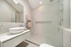 Photo - 71A Reynolds Street, Balmain NSW 2041 - Image 12