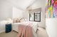 Photo - 71A Reynolds Street, Balmain NSW 2041 - Image 13