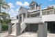 Photo - 71A Reynolds Street, Balmain NSW 2041 - Image 15
