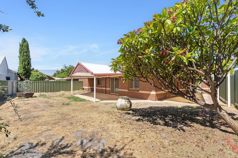 71A Roberts Road, Lathlain WA 6100