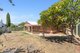 Photo - 71A Roberts Road, Lathlain WA 6100 - Image 1