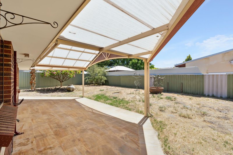 Photo - 71A Roberts Road, Lathlain WA 6100 - Image 3